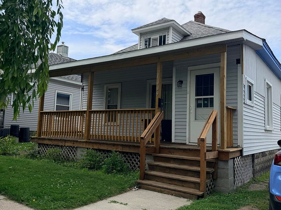1st image of 1009 Gillett St