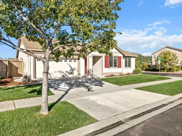 5570 Cobbler Ln, Linda, CA 95901