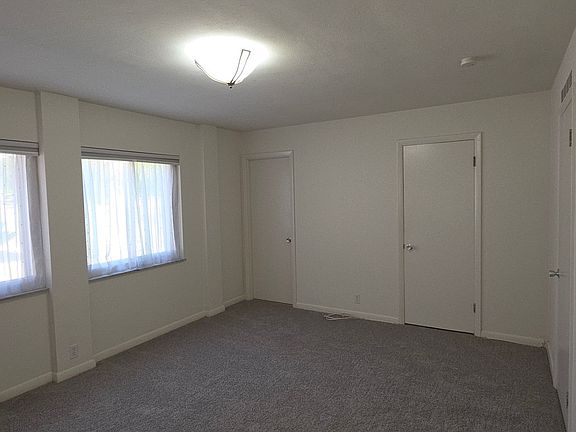 4th image of 8701 Delmar Blvd APT 1D