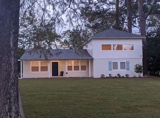 339 Dentation Dr, Baton Rouge, LA 70808