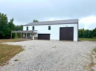 29320 State Hwy, Carl Junction, MO 64834