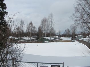 3750 Lynn Dr, Anchorage, AK 99508