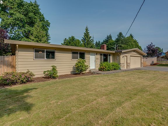 2nd image of 12502 NE 18th Ave
