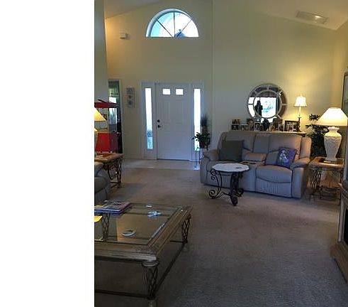 4th image of 17507 Plumera Ln
