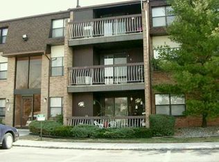 1421 Raspberry Ct, Edison, NJ 08817