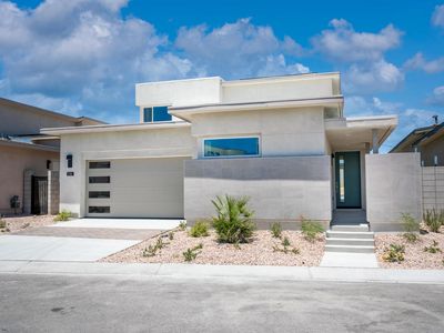 216 Mustang Ln, Palm Springs, CA, 92262