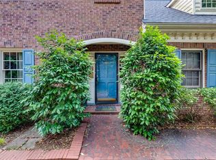 2981 Wilsons Crossing Ct, Decatur, GA 30033