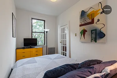 Rented by Triplemint