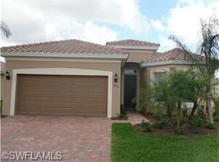 12432 Chrasfield Chase, Fort Myers, FL 33913