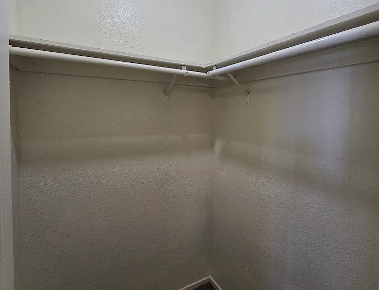 1414 W Clinton Ave #105 — Photo 13