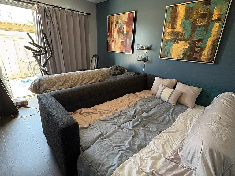3866 Basilone St #2 — Photo 8