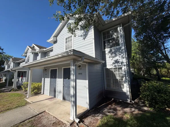 14880 Pleasant Bay Ln, Naples, FL