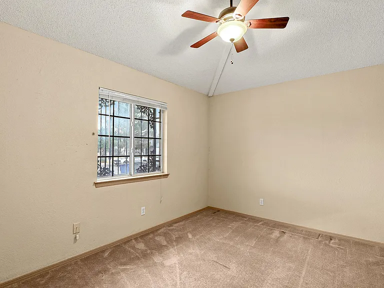 11895 David Forti Dr — Photo 21
