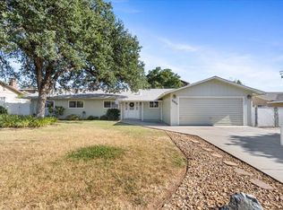 2925 Hawn Ave, Redding, CA 96002