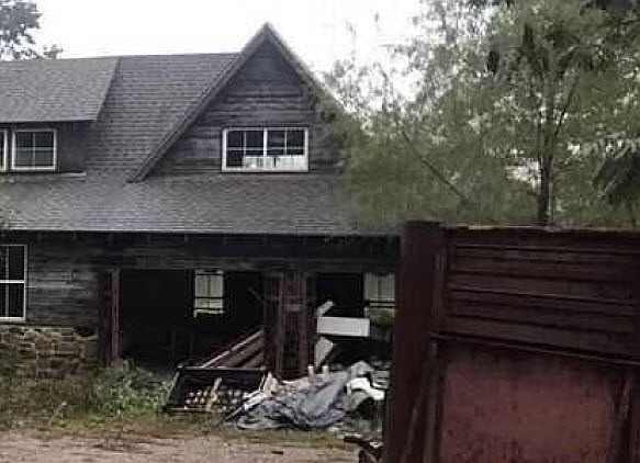 2nd image of 522 Breezewood Rd