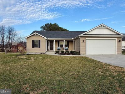 178 Cattle Dr, Felton, DE, 19943
