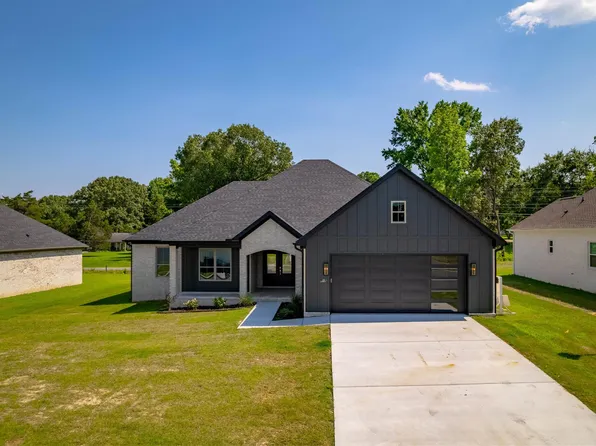 15 Calvados Ct, Cabot, AR 72023