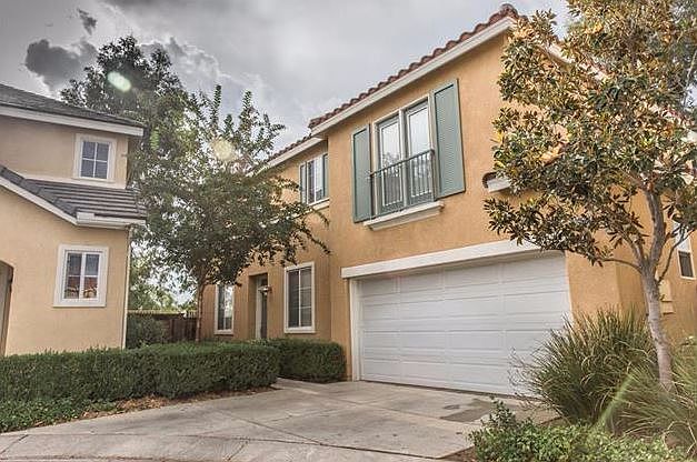 1st image of 24522 Montevista Cir