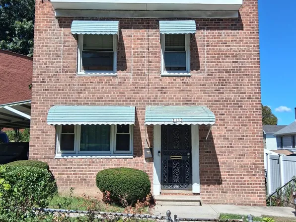 1131 Grenada Place, Bronx, NY 10466