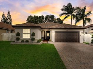 19157 SW 26th St, Miramar, FL 33029