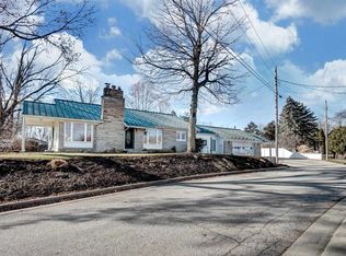 308 S Mulberry St, North Webster, IN 46555