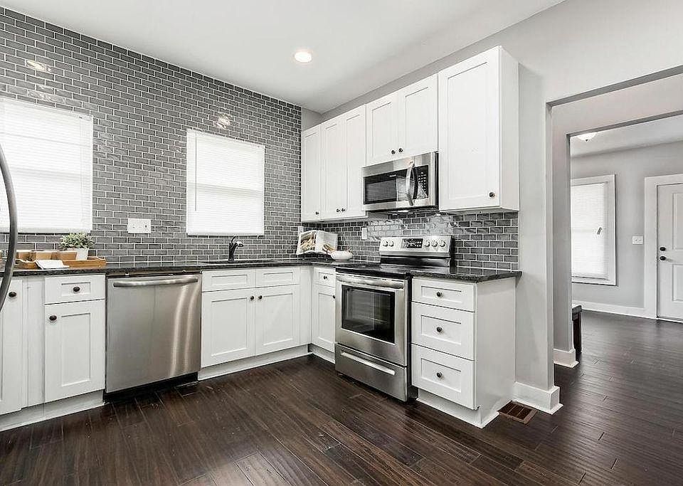 1st image of 494 Kimball Pl
