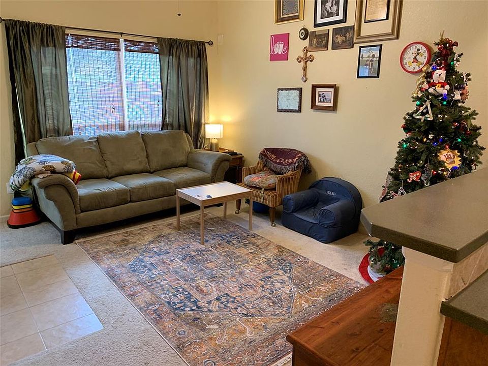 1st image of 8806 Silent Willow Ln