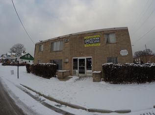 10508 Linnet Ave APT 2, Cleveland, OH 44111