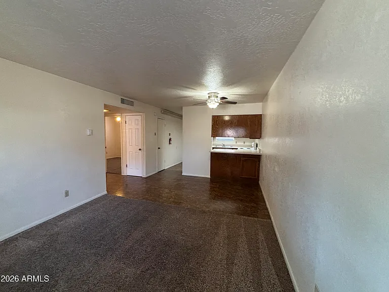 2586 S Quirt Cir #3 — Photo 3