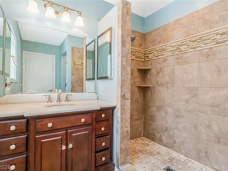 3467 Blue Heather Dr — Photo 15