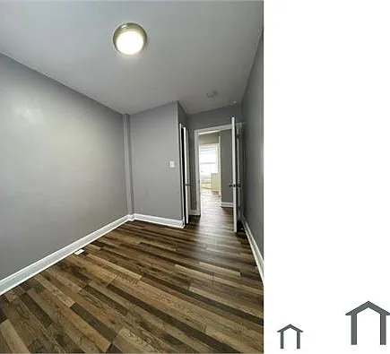 100 N Culver St — Photo 8