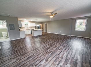 3839 Austin Dr, Columbus, GA 31909