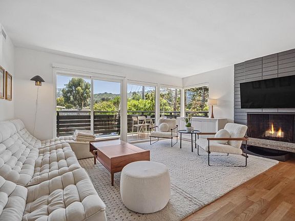 2nd image of 18 Redwood Avenue