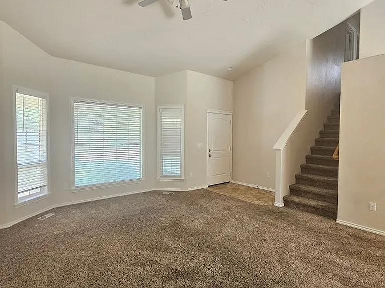 3714 N Buckstone Ave — Photo 5