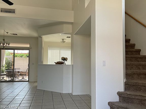 2nd image of 29807 N 41st Pl
