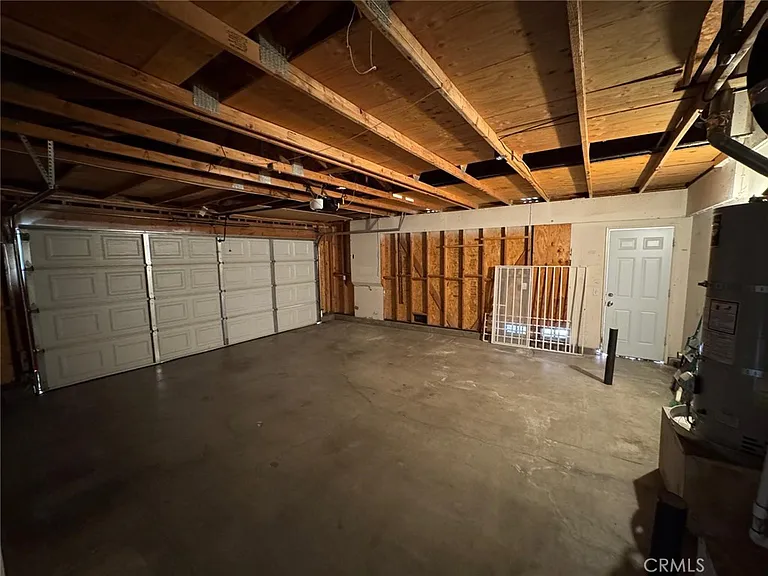 1229 Onyx Dr — Photo 24