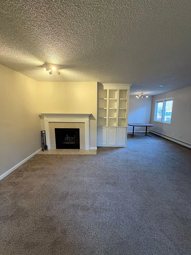 8528 Boundary Ave #H4 - CJ — Photo 2