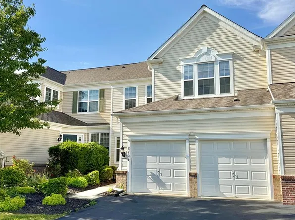 8704 Mayfair Ct, Breinigsville, PA 18031