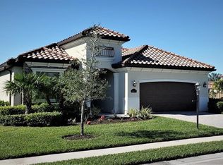 6102 Cessna Run, Bradenton, FL 34211