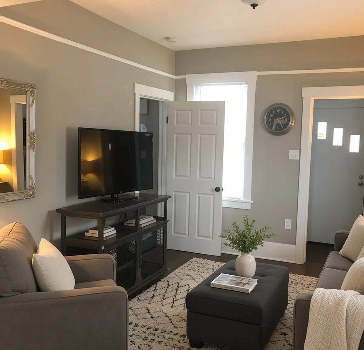 308 W Scott St — Photo 1