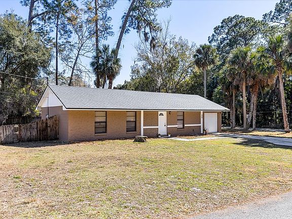 4th image of 161 Sepp Rd