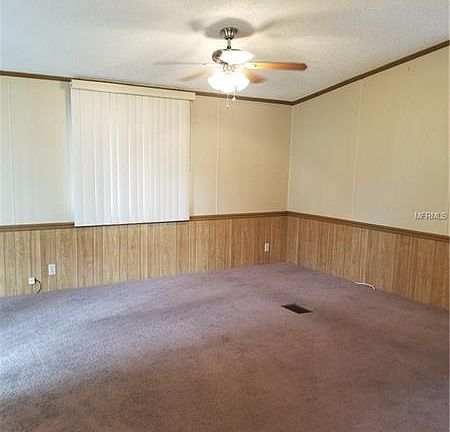5th image of 1833 Pauline Dr
