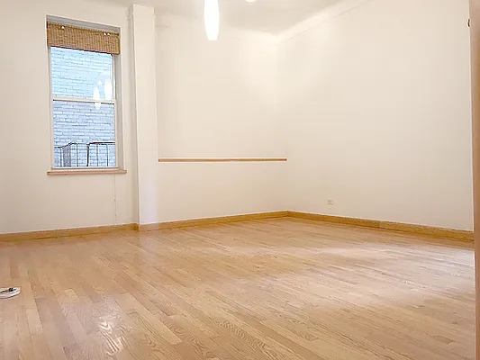 Rented by AJ Clarke | media 11