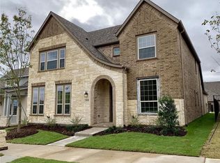 1020 Midland Dr, Allen, TX 75013