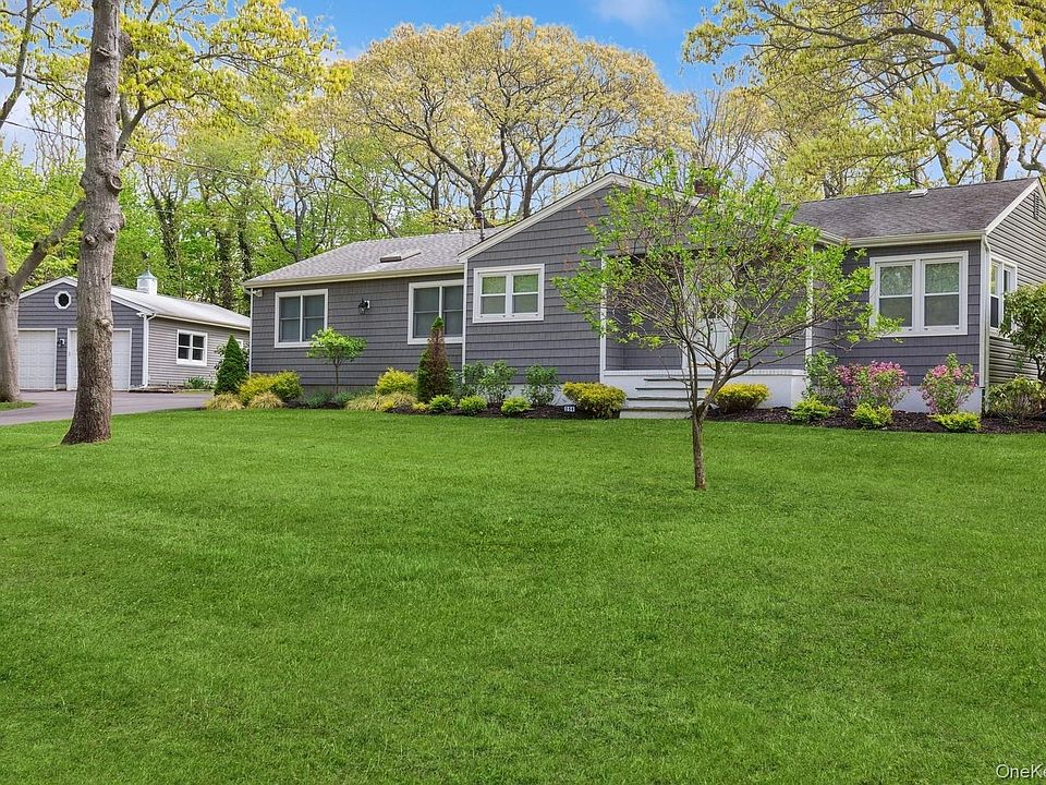 1st image of 258 Church Lane