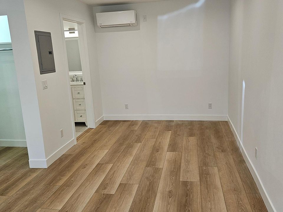 1137 N Formosa Ave 7, Los Angeles, CA 90046 Zillow