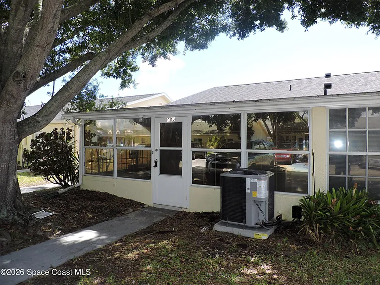 8520 Highway 1 #C-10 — Photo 22