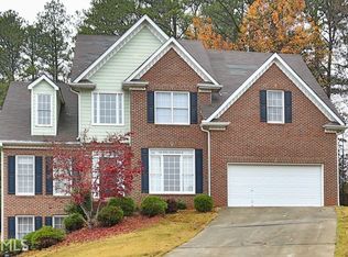 220 Ashlee Oaks Ct, Johns Creek, GA 30022
