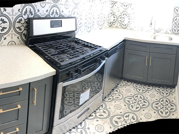 2nd image of 4323 Perlita Ave APT 16