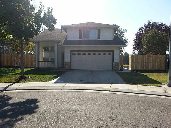 2nd image of 2186 Stormy Creek Ct